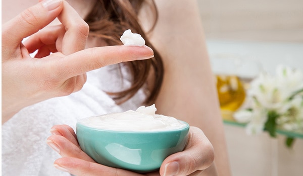 Alternative uses for hair conditioner discount